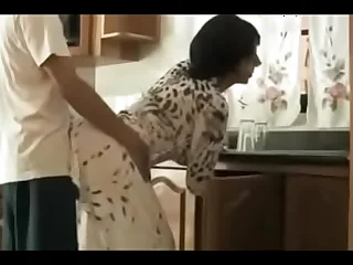 2220 babe porn videos